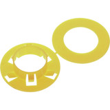 Ideal 5-8 In. Universal Stud Bushing (25-Pack) 772271 566413