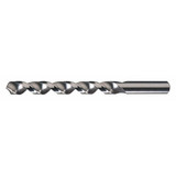 Cleveland Jobber Drill,#7,HSS C03044