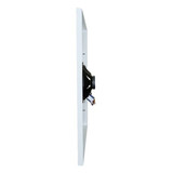 Speco Technologies In-Ceiling Speaker,24inLx3-1/2inH G86TG2X2C