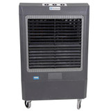 Hessaire Evaporative Cooler,5300 Cfm,MC61V HESMC61V