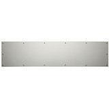 Ives Satin Nickel Plate 840015634 840015634