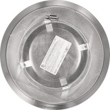 Selkirk 5 In. To 6 In. Universal Gas B-Vent Cap 56UGVCR 441135