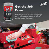 Scott