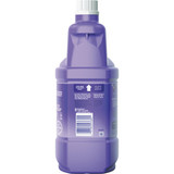 Swiffer