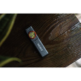 Nebo Slim Mini 250 Lm. Rechargeable Light