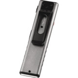 Nebo Slim Mini 250 Lm. Rechargeable Light NEB-FLT-1042 563180