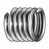 Stanley Engineered Fastening Helical Insert,304SS,10-32,PK100 A1191-3CNW570