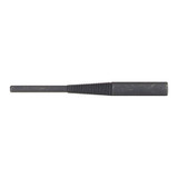 Merit Mandrel,Shank Straight,3" L 08834181221