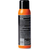 Gorilla 12.2 Oz Ultimate Spray Contact Adhesive 109852 390335