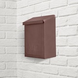 Rust-Oleum
