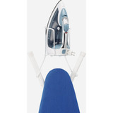 Whitmor Over-The-Door Ironing Caddy