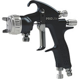PROLITE PRESSURE (HV40 TE40 1.0 1.4) CARBON 905131-CB 905716
