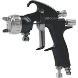 PROLITE PRESSURE (HV40 TE40 1.0 1.2 1.4) CARBON 905132-CB 905717