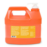 Gojo Hand Cleaner,,GY,1 gal,Citrus 0945-04