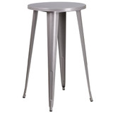 Flash Furniture