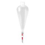 Manufacturer Varies Funnel,250 mL H14811-0000