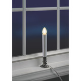 Ac Candle W/Sensor