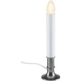 Xodus Ac Candle W-Sensor AC1180 962489
