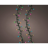 Lumineo 36 Ft. Multi 8-Function LED Compact Light Set