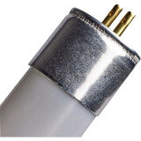 Satco 7w 21"t5bipin Ww Ledbulb S11907 535199