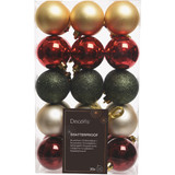 Decoris