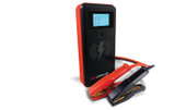 2000A Peak High Perfm Li Jump SL1452