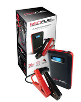 Lithium Ion Multi-Function Jump Starter SL65