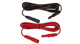 Digital Multimeter Adapter Leads Kit PPTK0002