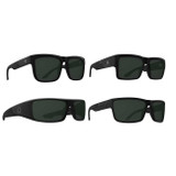 Flag Collection Sunglasses Bundle SMUKIT101