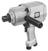1” Super-Duty Air Impact Wrench 293