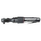 3/8" Drive Air Ratchet 107XPA