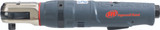 1207MAX Series 3/8" Drive Air Ratchet 1207MAX-D3