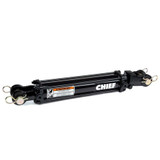 Chief Hydraulic Cylinder 211364