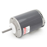 Dayton Condenser Fan Motor,1 HP,1140 rpm,60 Hz 31TR63