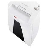 Hsm Paper Shredder,Small Office SECURIO B24c