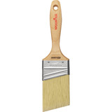 Wooster Chinex FTP 2-1/2 In. Angle Varnish Paint Brush