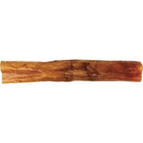 Redbarn Medium Bully Wrapped Collagen Stick Dog Treat