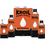 KROIL
