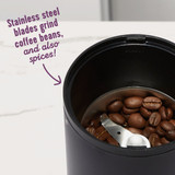 Mr. Coffee