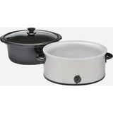 Crock-Pot