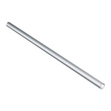 Mason Towel Bar,Aluminum,20 in Overall W YB8098CH