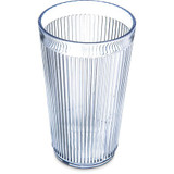 Carlisle Foodservice Tumbler 401207