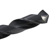 Cle-Line Reduced Shank Drill,19.50mm,HSS C21083