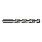 Cle-Line Jobber Drill,14.75mm,HSS C62917