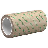 3m Transfer Tape,12" W,5 yd L,Transparent 3M  F9460PC