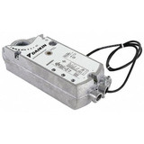 Daikin Actuator Motor,24VAC,S/R 113139501