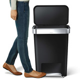 Simplehuman