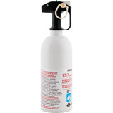 First Alert 5-B:C Kitchen Fire Extinguisher KITCHEN5 333964