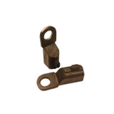 LCH10-20-B XTRweld Cable Lug, Hammer On, 70mm, Bulk