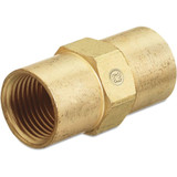 AW-430 Western Enterprises Coupler 032 Body B-SZ RH